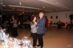 IMG_2224.jpg IMG_2224.jpg